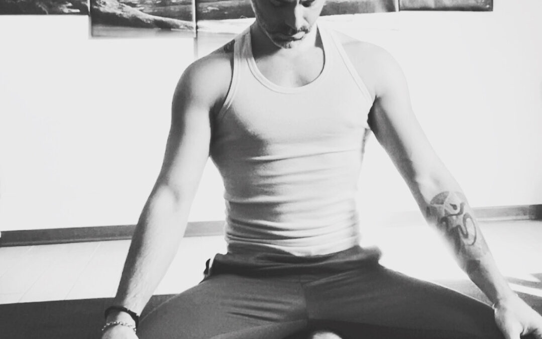 Meditazione della Luce