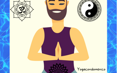 Bija Mantra
