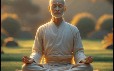 La qualità del Respiro Consapevole